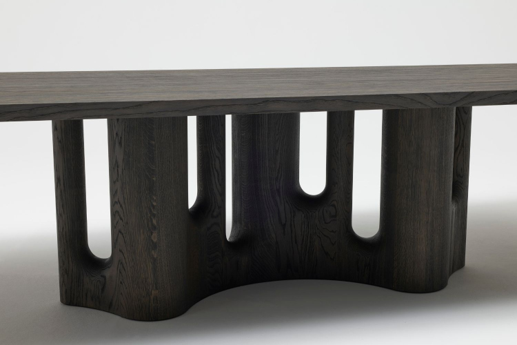 delcourt-kolekcija-drvenih-stolova-3 