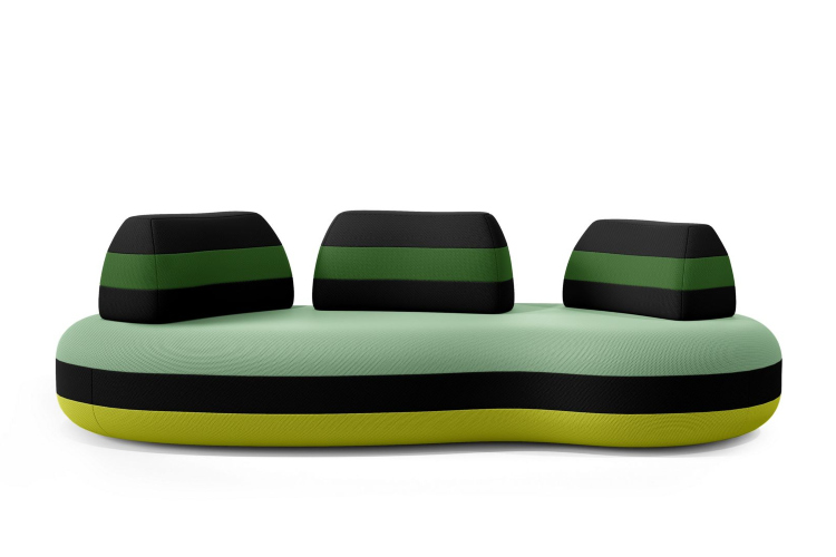 bombom-sofa-joana-vasconcelos-7 