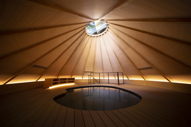 tunel-svetlosti-u-japanu-2 