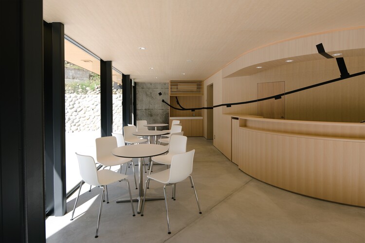 tunel-svetlosti-u-japanu-4 