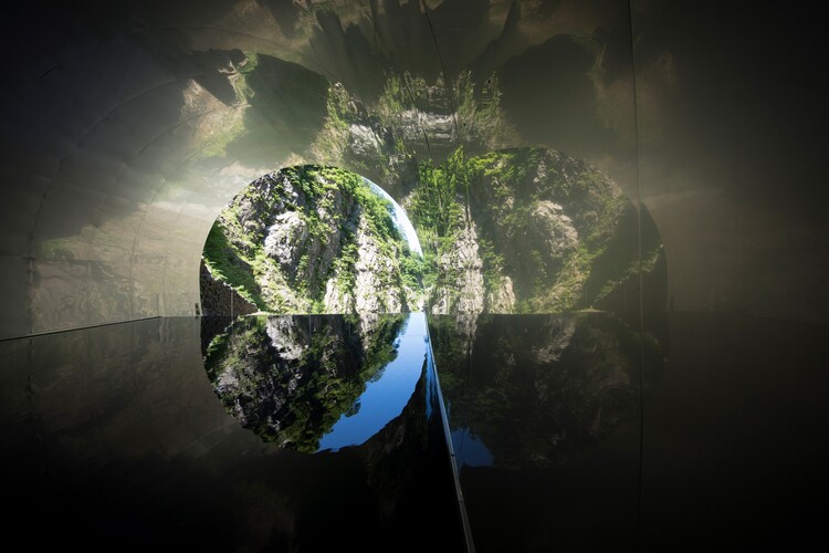 tunel-svetlosti-u-japanu-7 