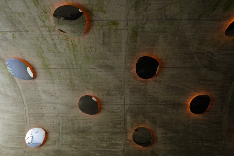 tunel-svetlosti-u-japanu-8 