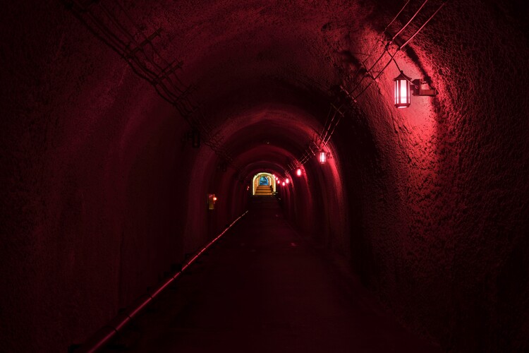 tunel-svetlosti-u-japanu-9 