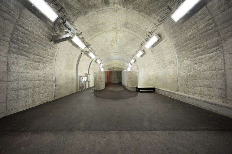 tunel-svetlosti-u-japanu-10 