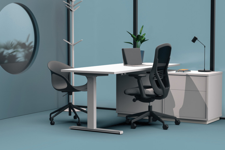 fleksibilni-kancelarijski-stolovi-3 