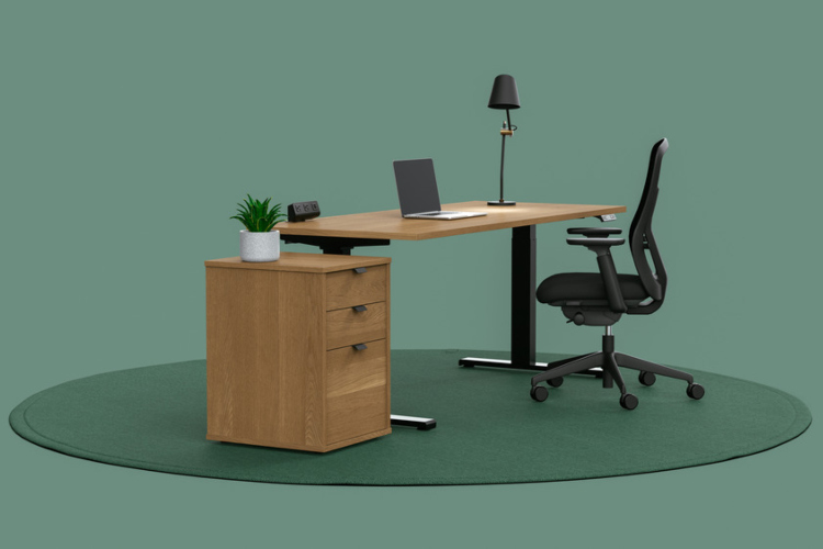 fleksibilni-kancelarijski-stolovi-2 