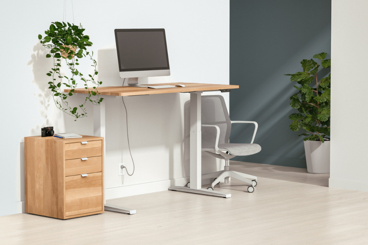 fleksibilni-kancelarijski-stolovi-4 