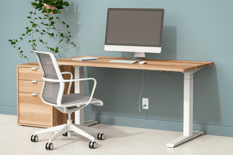 fleksibilni-kancelarijski-stolovi-5 