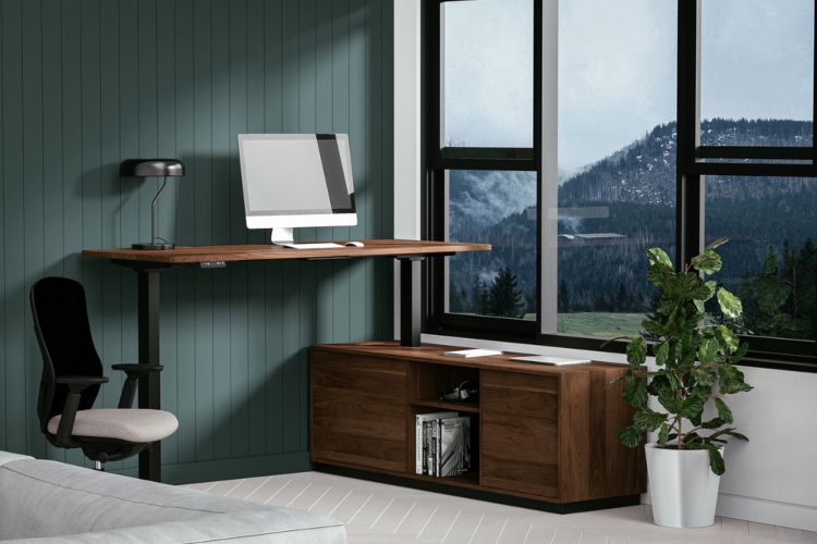 fleksibilni-kancelarijski-stolovi-6 