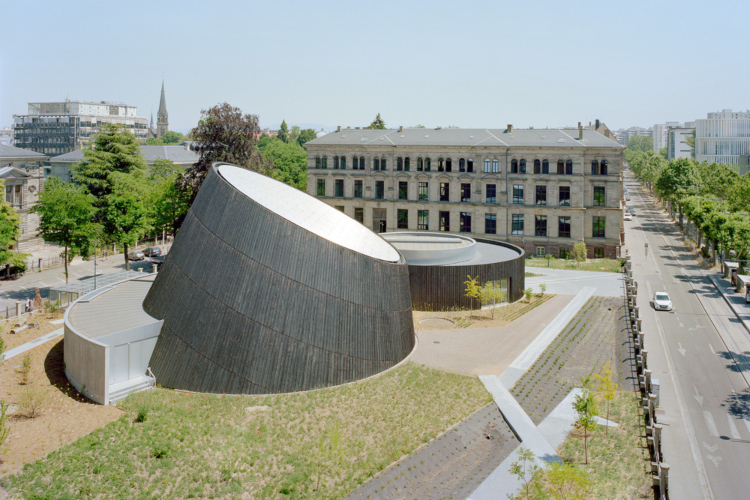 planetarijum-strazbur-gradnja-2 