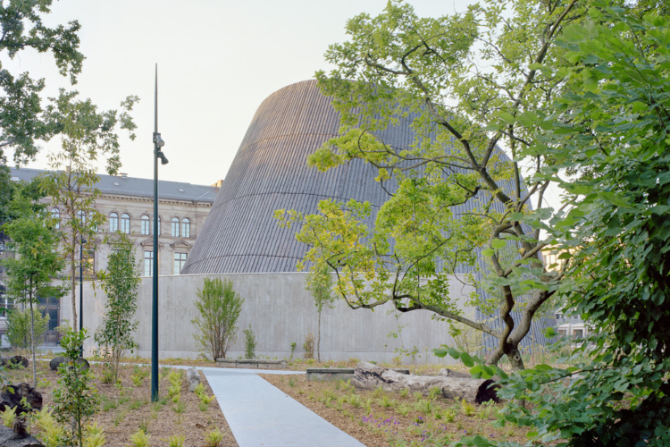 planetarijum-strazbur-gradnja-7 