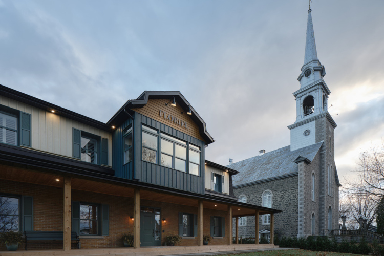 hotel-floriel-kanada-16 