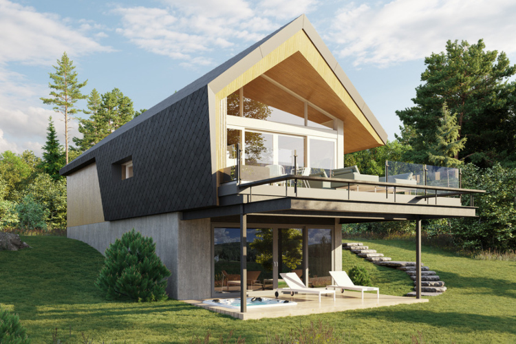 moderne-brvnare-u-prirodi-2 