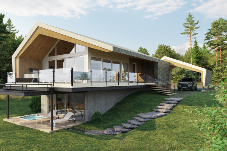 moderne-brvnare-u-prirodi-3 