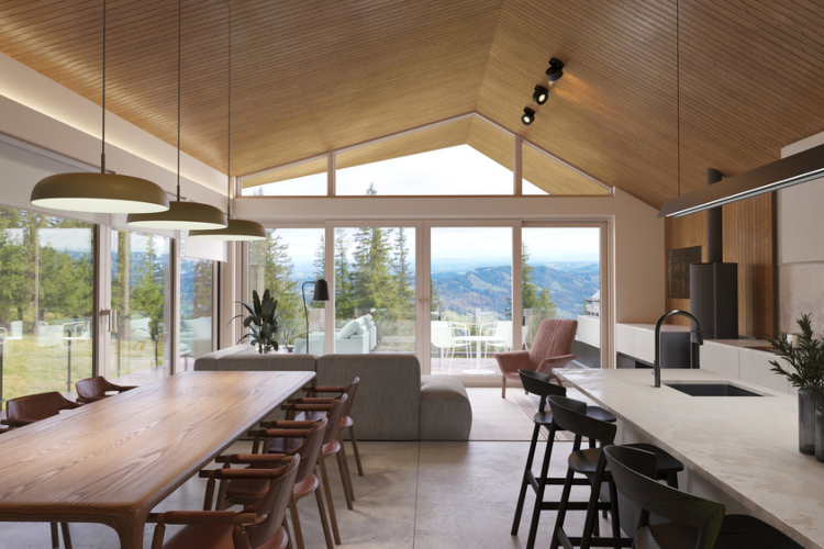 moderne-brvnare-u-prirodi-5 