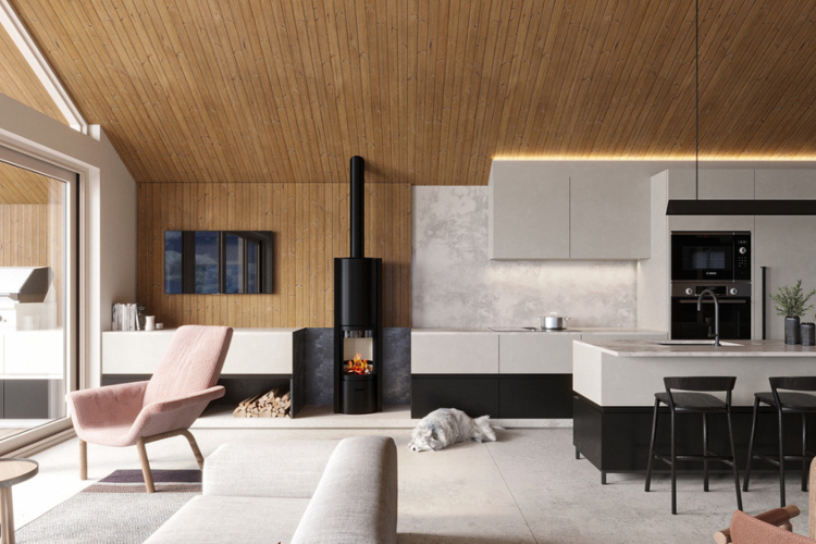 moderne-brvnare-u-prirodi-6 