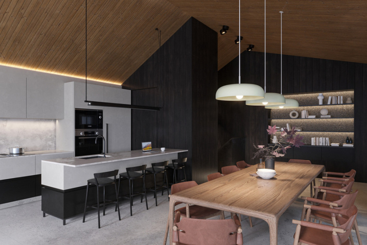 moderne-brvnare-u-prirodi-9 