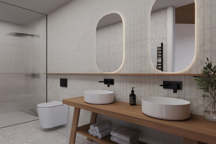 moderne-brvnare-u-prirodi-10 