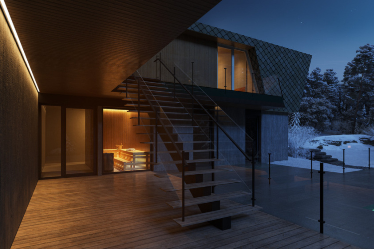 moderne-brvnare-u-prirodi-11 