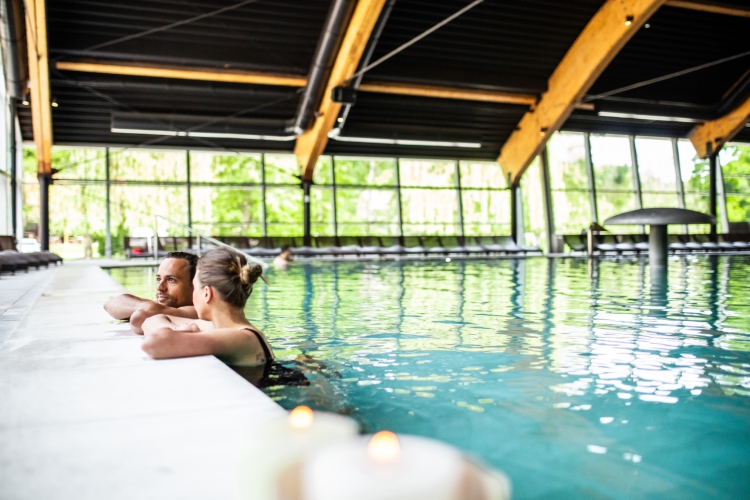 zaljubite-se-ovog-dana-zaljubljenih-u-terme-sveti-martin-wellness-resort-stvoren-za-beg-u-dvoje-6 