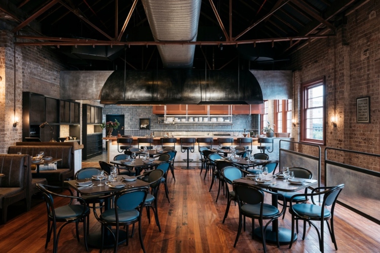 industrijski-enterijer-restorana-1 