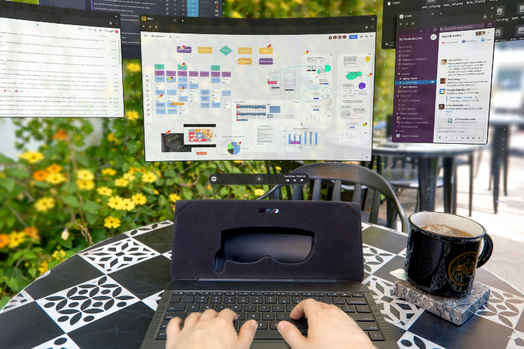 spacetop-g1-laptop-sa-prosirenom-realnoscu-3 