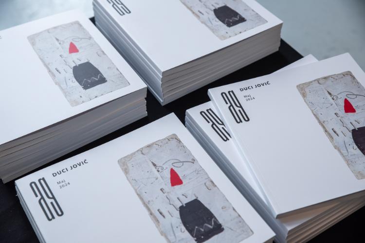 duci-jovic-katalog 