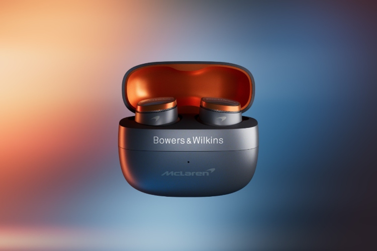 bowers-wilkins-i-mclaren-nova-dimenzija-zvuka-sa-pi8-mclaren-edition-slusalicama-1 