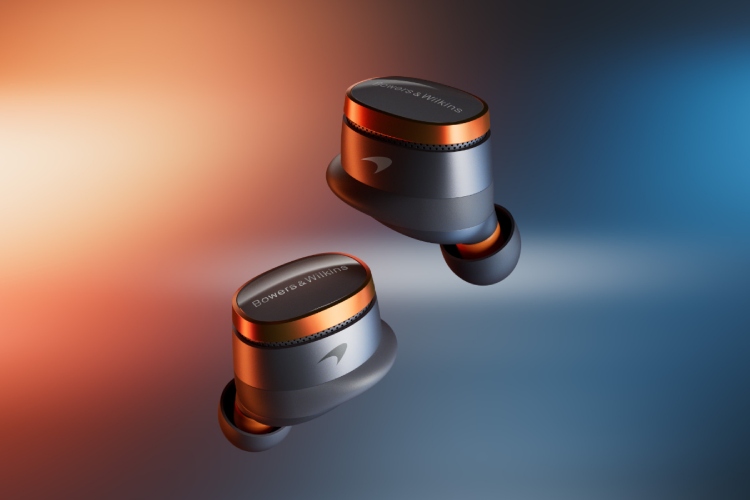 bowers-wilkins-i-mclaren-nova-dimenzija-zvuka-sa-pi8-mclaren-edition-slusalicama-4 