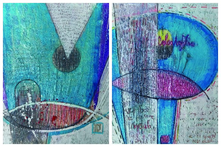 izgubljena-rec-nova-izlozba-ivane-davidovic-ivezic-u-modernoj-galeriji-lazarevac-3 