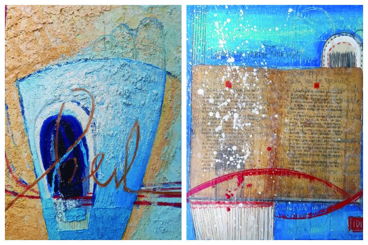 izgubljena-rec-nova-izlozba-ivane-davidovic-ivezic-u-modernoj-galeriji-lazarevac-4 