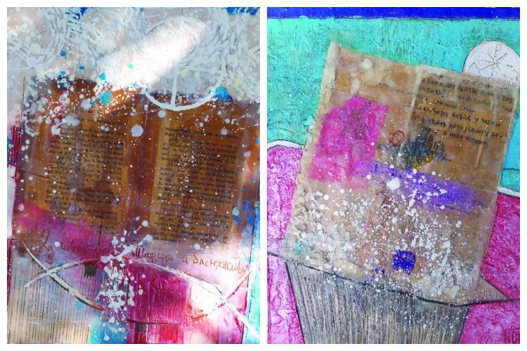 izgubljena-rec-nova-izlozba-ivane-davidovic-ivezic-u-modernoj-galeriji-lazarevac-5 