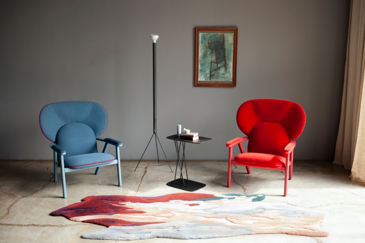 elegancija-udobnosti-bross-lounge-stolice-i-fotelje-1 