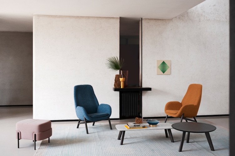 elegancija-udobnosti-bross-lounge-stolice-i-fotelje-4 