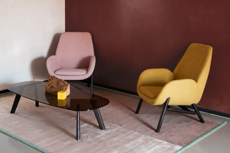 elegancija-udobnosti-bross-lounge-stolice-i-fotelje-5 