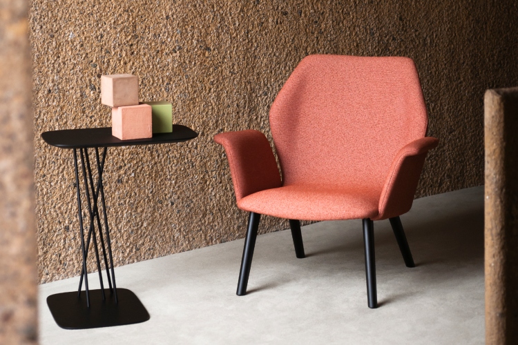elegancija-udobnosti-bross-lounge-stolice-i-fotelje-6 