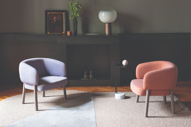 elegancija-udobnosti-bross-lounge-stolice-i-fotelje-7 