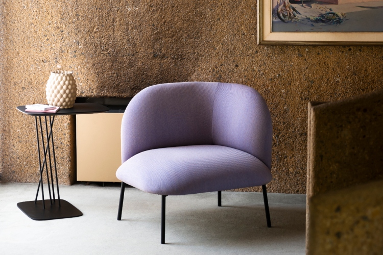 elegancija-udobnosti-bross-lounge-stolice-i-fotelje-10 