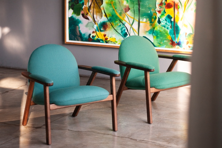 elegancija-udobnosti-bross-lounge-stolice-i-fotelje-12 