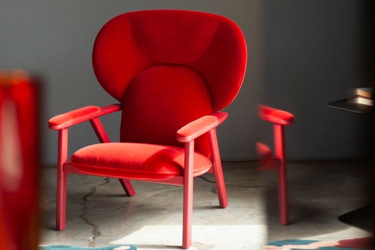 elegancija-udobnosti-bross-lounge-stolice-i-fotelje-13 