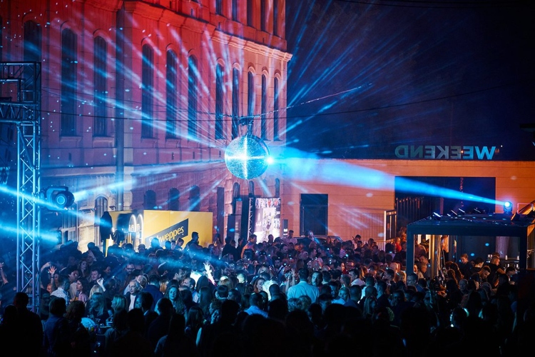 weekend-media-festival-1 
