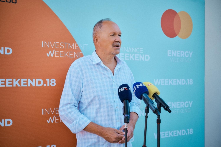 weekend-media-festival-3 