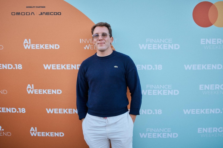 weekend-media-festival-5 