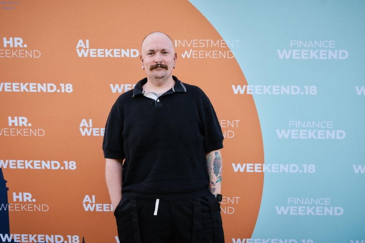 weekend-media-festival-15 