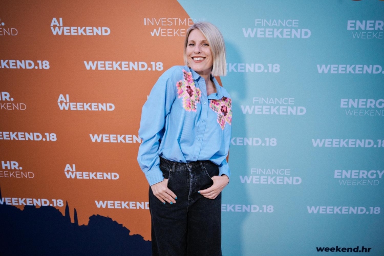 weekend-media-festival-17 