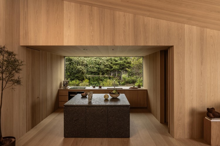 dune-house-moderna-drvena-kuca-na-obali-oregona-6 