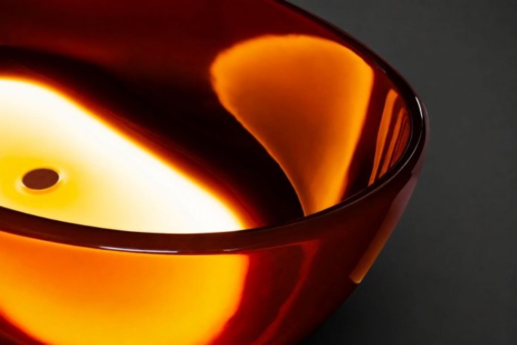 lumina-glass-design-luksuzna-led-kada-stakleno-kupatilo-6 