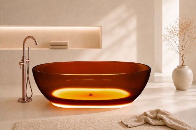 lumina-glass-design-luksuzna-led-kada-stakleno-kupatilo-4 
