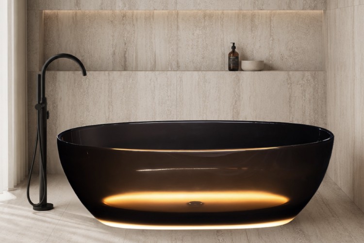 lumina-glass-design-luksuzna-led-kada-stakleno-kupatilo-3 