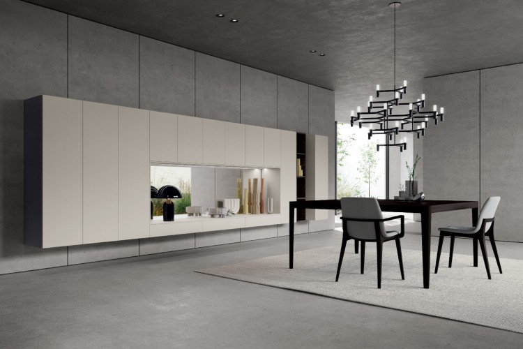 kico-smart-working-moderni-enterijer-radni-prostor-3 